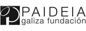 Paideia. Galicia Fundación