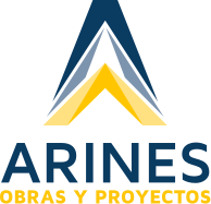 Arines